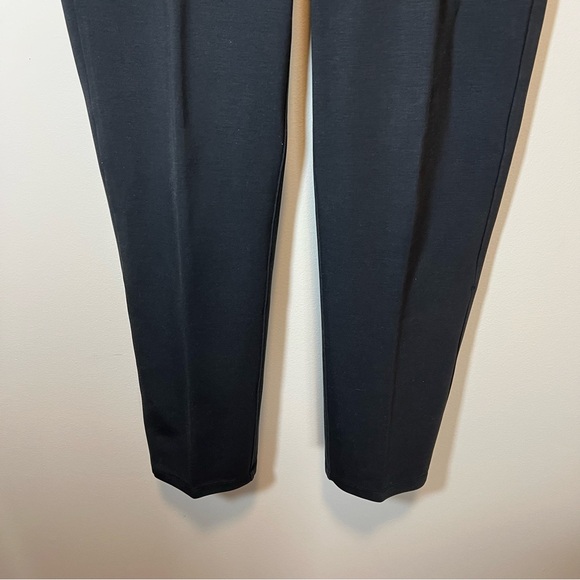Lululemon Women’s Black On The Move Pants Women’s 6 - Picture 4 of 14